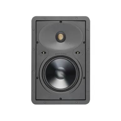 Встраиваемая акустика в стену Monitor Audio W265